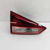 Heckklappenleuchte links