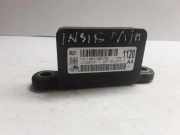 Beschleunigungssensor OPEL INSIGNIA A (G09) 2.0 CDTI (68) 25170107153 13581120