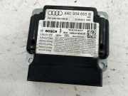 Airbag-Steuergerät AUDI A1 (8X1, 8XK) 1.6 TDI 0285011212