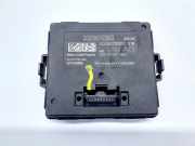 Gateway-Steuereinheit SKODA SUPERB III (3V3) 2.0 TDI 3Q0907530G