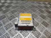 Steuergerät Airbag Audi A6 Avant (4A, C4) 8A0959655C