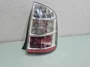 Rücklicht hinten rechts TOYOTA PRIUS Hatchback (_W2_) 1.5 (NHW2_)