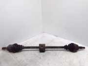 Antriebswelle vorne rechts