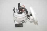 Kraftstofftankpumpe BMW i3 (I01) Hybrid 7349443