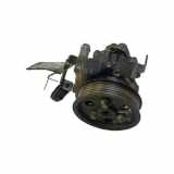 Servolenkungspumpe PEUGEOT 607 (9D, 9U) 2.7 HDi 24V 7691955334 9655444580