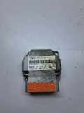 Airbag-Steuergerät AUDI A4 Avant (8ED, B7) 2.0 TDI 16V 8E0959655G