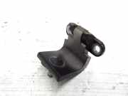 Heckklappescharnier rechts VW TOUAREG (7P5) 3.0 V6 TDI