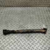 Getriebe Kardanwelle kurz TOYOTA LAND CRUISER 100 (_J1_) 4.2 TD (HDJ100_) 37140-60440