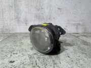 Nebelscheinwerfer links MERCEDES-BENZ B (W245) B 180 CDI (245.207)
