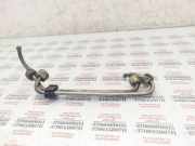 Kraftstoffschlauch VW Golf IV (1J)