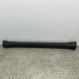 Abdeckung Seitenschweller aus Kunststoff rechts SSANGYONG REXTON W 2.2 Xdi 4WD K79560-08D00