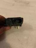 Regelventile für Innenraumheizung OPEL ASTRA G Estate (F35_) 2.0 DI 52475584
