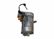 Klimakompressor Hyundai Ioniq (AE) CA600CWGAA03