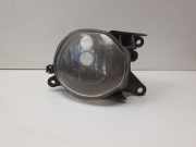 Nebelscheinwerfer rechts vorne Audi A4 Avant (8D, B5) 8D0941699B