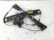 Fensterheber vorne rechts OPEL ASTRA K (B16) 1.6 CDTi 13406674