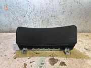 Knie-Airbag ALFA ROMEO 159 Sportwagon (939_) 3.2 JTS CD900020GA