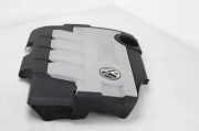 Motorabdeckung VW PASSAT B7 (362) 2.0 TDI 4motion 03L103925AM