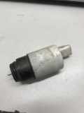 PUMPE SCHEIBENWASCHANLAGE CITROËN C4 Picasso I (UD_) 1.6 HDi 110 9641553880
