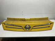 Gitter Grill vorne links NISSAN PRIMASTAR Furgon (X83) 1.9 dCi 100 8200137047