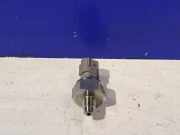 Kraftstoffdrucksensor VOLVO XC90 II T6 AWD 31303497