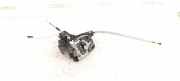 Türschloss hinten links MERCEDES-BENZ GLC (X253, C253) 250 d 4-matic (253.909) 0997309500