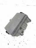 Sicherungskasten VOLKSWAGEN TOURAN (5T1) 1.6 TDI 5Q0907361D