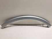 Rear Arch Liner Trim AUDI Q7 (4M) 3.0 TFSI quattro LH967233