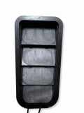 Karosserielüftungsgitter SKODA KAROQ (NU7) 1.5 TSI 7N0819465E
