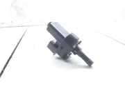 Bremspedalsensor Varlytė FORD TRANSIT CUSTOM 2.2 TDCi 4m5t7c634aa