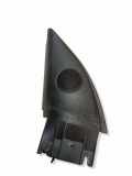 Türlautsprecher vorne links VW PASSAT Variant B5 (3B6) 2.5 TDI 4motion 3B0837985