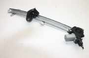 Fensterheber vorne links HONDA JAZZ IV (GK_) 1.3 CM01318