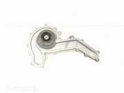 Wasserpumpe AUDI Q7 (4M) 3.0 TDI quattro 059121