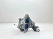 AGR-Ventil HONDA ACCORD VII (CL, CN) 2.2 i-CTDi (CN1) 0120101040