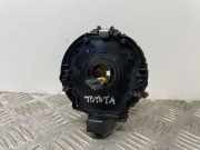 Schleifring TOYOTA AVENSIS (_T25_) 2.0 (AZT250_)