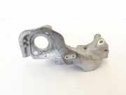 Lagerung für Generator Volvo XC60 I (156) 31401103