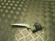 Heckklappescharnier links TOYOTA PRIUS Hatchback (_W2_) 1.5 (NHW2_)