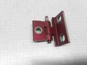 Türscharnier vorne rechts VOLVO S70 (LS) 2.5 TDI