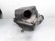 Luftfilterkasten KIA CARENS III (UN) 2.0 CRDi 140 281101D300