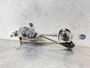 Scheibenwischermechanismus vorne OPEL INSIGNIA A (G09) 1.4 13227392