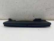 Kofferraumverkleidung OPEL CORSA F CORSA-e (68) 98233059ZD