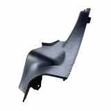 Schwellenverkleidung hinten links MASERATI GHIBLI (M157) 3.0 6700113650