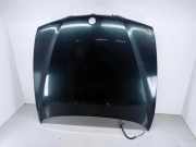 Motorhaube BMW 5 (E39) 520 i