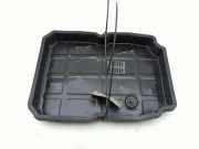 Getriebeölwanne MERCEDES-BENZ E (W211) E 200 CDI (211.004)