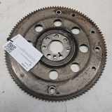 Schwungrad CHRYSLER SEBRING (JS) 2.0 VVT 238AA0577C