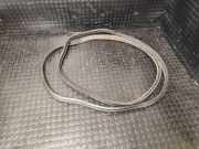 Dichtung für Koffer-/Laderaumklappe Peugeot 4008 ()