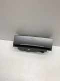 Aschenbecher VW PASSAT B7 ALLTRACK (365) 2.0 TDI 3C0863284K