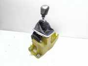 Gangschaltmechanismus FORD FOCUS II (DA_, HCP) 2.0 TDCi
