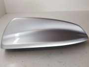 Antenneverkleidung VOLVO V90 II 2.0 D3 39826454