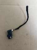 Bremspedalsensor Varlytė BMW X5 (E70) xDrive 30 d 914688962