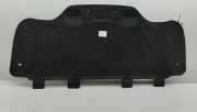 Polster der Motorhaube VOLVO XC40 (536) Recharge AWD 32347589